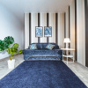 Апартаменты премиум Бельведер B-Flats, фото 10