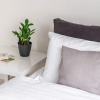 Гостиница Квартира Light у Ленинского проспекта Satin Home, фото 33