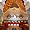 Гостевой Дом Riad Marjana Suites&Spa, фото 9