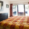 Апартаменты Ocean Front Corto Maltes 104, фото 11