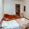 Гостевой Дом Алла, фото 12