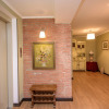 Отель Libretto, фото 48