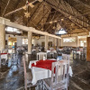 Отель Jumbo Watamu All Inclusive, фото 22