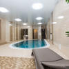 Гостиница Гостиничный Комплекс SV, фото 30