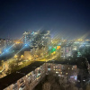 Гостиница Квартира Студия в ЖК Аура, фото 13