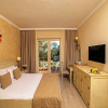 Отель Alacati Beach Resort, фото 45