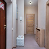 АПАРТАМЕНТЫ REHOME24 на 21 этаже с балконом, фото 7