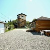 Гостевой Дом TK's House, фото 7