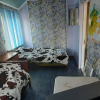 Гостевой Дом Viktoria, фото 50