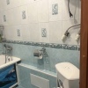 Гостиница Квартира 1-комнатная квартира, фото 10