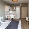 Отель Комплекс Апартаментов ApartMoscow ООО Балтийская Северная Компания, фото 11