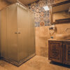 Отель Cappadocia Stone Rooms, фото 14