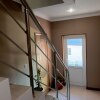 Гостевой дом Loo Home&Sea, фото 10