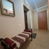 Гостиница Квартира Pogostim056, фото 10