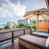 Отель KC Resort & Over Water Villas, фото 32