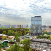 Гостиница Квартира Просторная на Фермском Шоссе, фото 19