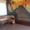 Мини-отель Рандеву, фото 9