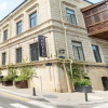 Отель OLF Hotel, фото 15