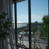 Апартаменты с 2 спальнями и видом на море в Актер Гелакси, фото 10