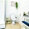 Апартаменты Уютная Студия LORA HOME у Метро, фото 9