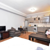 Апартаменты Argishti 15 apt 65/1, фото 8