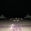 Отель Presidential Luxury Camp, фото 8