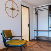 Отель To Be Social House, фото 8