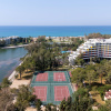 Отель Megasaray Resort Side, фото 35
