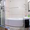 Апартаменты 3-комнатные HomeApart Ленина, 6, фото 5