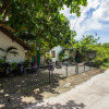 Гостевой Дом Umanede Jimbaran, фото 8