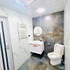 Апартаменты Nice Apartment on Zavaryan Street 1/1, фото 6