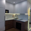 Гостиница Квартира Студия премиум класса с дизайнерским ремонтом, фото 3
