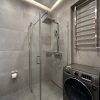 Гостиница Квартира Барселона-Парк 1204, фото 11