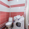 Гостиница Квартира Светлая студия, фото 7