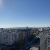 Гостиница Квартира Gerke House на Достоевского 57 299, фото 32