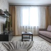 Апартаменты на бульвар Южный by Uloo, фото 4