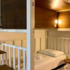 Хостел New Generation Hostel Florence Center, фото 16