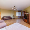 Гостиница Квартира PrezentHaus на Горького 20 k45, фото 12