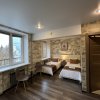 Мини-отель Городской отель Apartments 4, фото 5