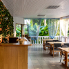 Гостиница Mini-hotel Albatross, фото 6