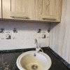 Гостиница Квартира Уютная, фото 15