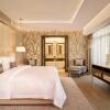 Отель The Alexander, a Luxury Collection, фото 6