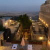Отель MARDİN OSMANLI KONAĞI, фото 7