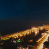 Отель Blue Star Batumi, фото 7