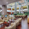 Отель Halong Plaza, фото 13