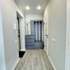 Апартаменты Нарвские, фото 7