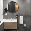 Отель MONEZZA HOTEL MALTEPE, фото 11