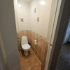 Гостиница Квартира Уютная 2х комнатная квартира в тихом центре, фото 8