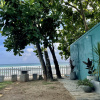 Бутик-отель Smeralda Beach Hotel Dikwella, фото 37