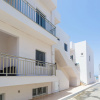 Апарт-отель Sole Mare Seaside, фото 35